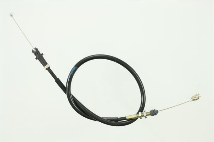 PIO-CA-2002, Pioneer Automotive Automatic Transmission Kickdown Cables CA-2002 в ОАЭ, Дубай. Состояние - новое. Цена 230 AED. Фото, контакты продавца | AUTO.AE