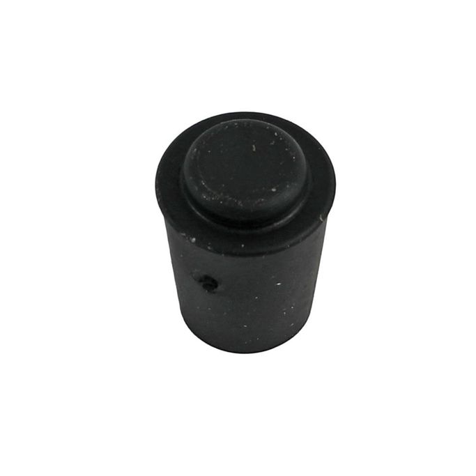 LIL-45990, Lisle Hood Prop Components 45990 в ОАЭ, Дубай. Состояние - новое. Цена ⁦20 AED⁩. Фото, контакты продавца | AUTO.AE