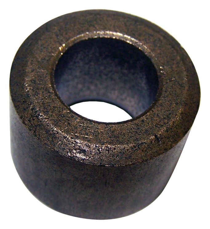 CWA-J3752487, Crown Automotive Pilot Bearings J3752487 في الإمارات العربية المتحدة, دبي. Condition - new. Price ⁦30 AED⁩. Photo, seller contacts | AUTO.AE