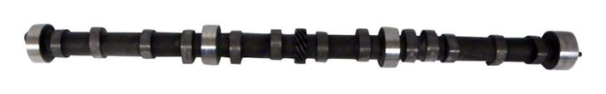 CWA-J8133009, Crown Automotive Camshafts J8133009 في الإمارات العربية المتحدة, دبي. Condition - new. Price 770 AED. Photo, seller contacts | AUTO.AE