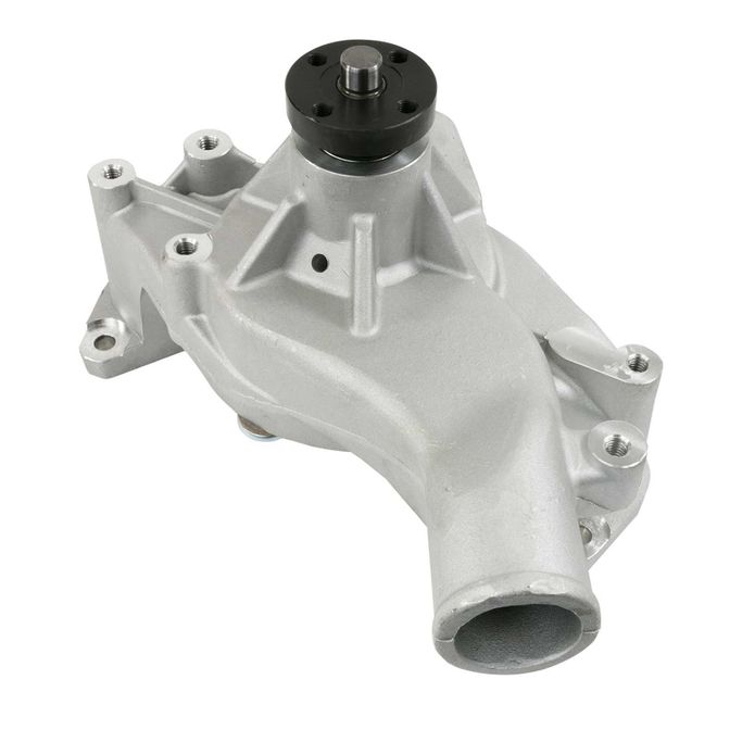 TSN-HC8053, Top Street Performance High-Flow Mechanical Water Pumps HC8053 في الإمارات العربية المتحدة, دبي. Condition - new. Price 770 AED. Photo, seller contacts | AUTO.AE
