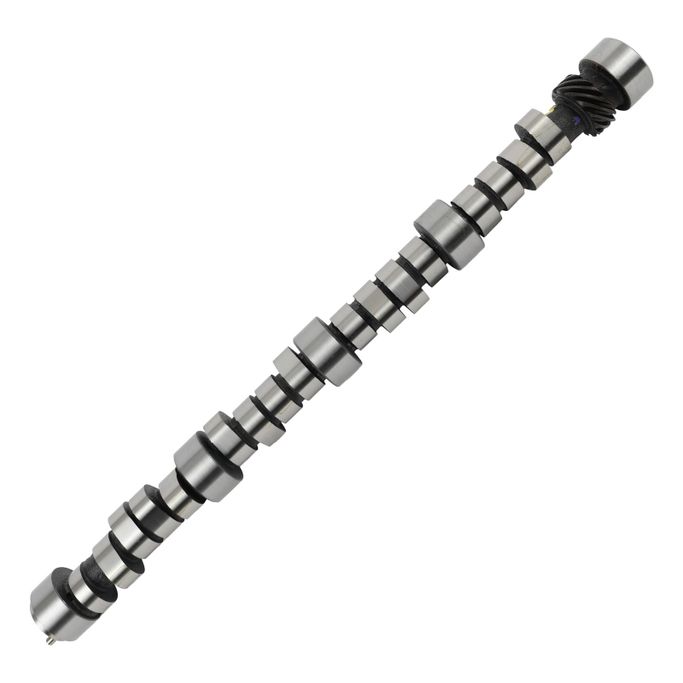 CCA-01-421-8, COMP Cams Xtreme Energy Camshafts 01-421-8 in UAE, Dubai. Condition - new. Price 2,760 AED. Photo, seller contacts | AUTO.AE