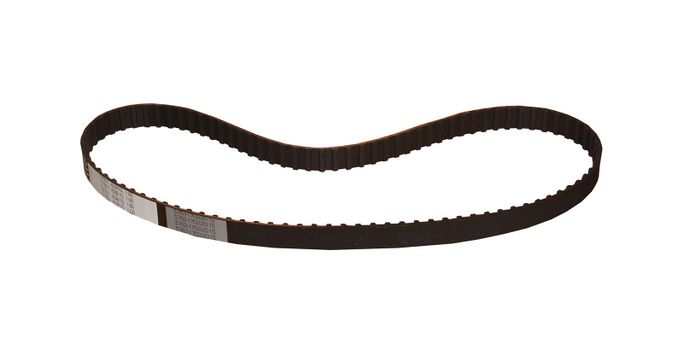 CEL-TB166, Continental OE Technology Series Timing Belts for 1989-1993 METRO - TB166 in UAE, Dubai. Condition - new. Price 110 AED. Photo, seller contacts | AUTO.AE