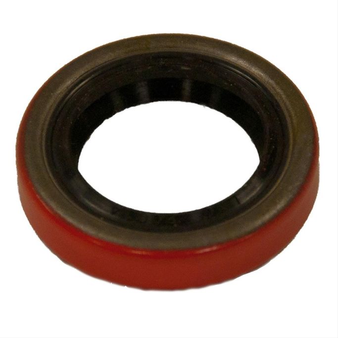 ATP-TO15, ATP Automatic Transmission Selector Shaft Seals TO-15 in UAE, Dubai. Condition - new. Price 30 AED. Photo, seller contacts | AUTO.AE