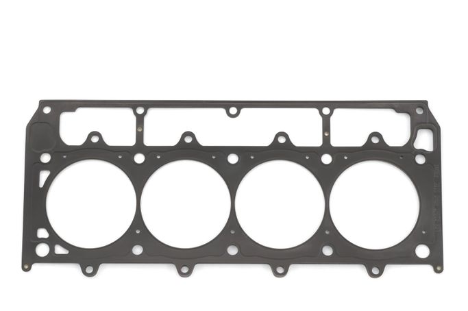 NAL-19170418, Chevrolet Performance Head Gaskets 19170418 in UAE, Dubai. Condition - new. Price 1,020 AED. Photo, seller contacts | AUTO.AE