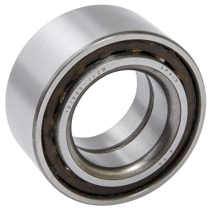 FWB-101032, FAG USA Wheel Bearings 101032 в ОАЭ, Дубай. Состояние - новое. Цена ⁦180 AED⁩. Фото, контакты продавца | AUTO.AE