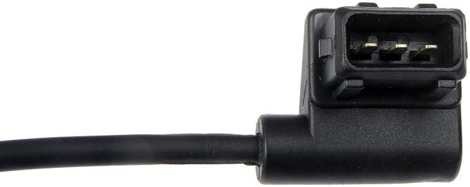 RNB-907-742, Dorman Camshaft Position Sensors 907-742 in UAE, Dubai. Condition - new. Price ⁦190 AED⁩. Photo, seller contacts | AUTO.AE