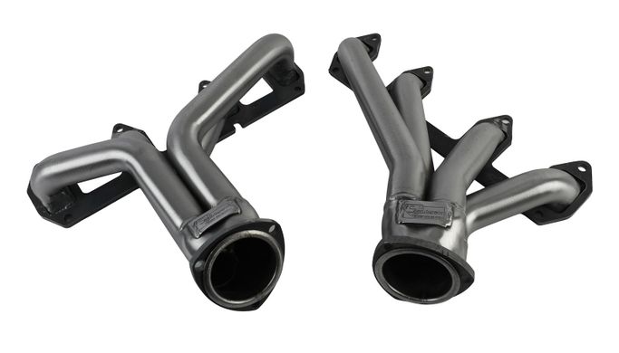 SNH-FF427CS-P, Sanderson Headers FF427CS-P في الإمارات العربية المتحدة, دبي. Condition - new. Price 2,500 AED. Photo, seller contacts | AUTO.AE