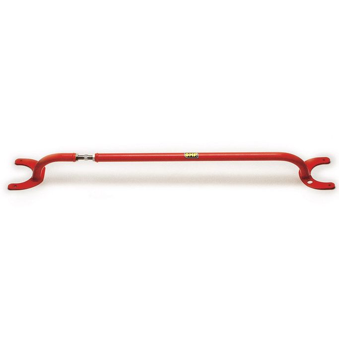 MA0-1846, OMP MA0-1846 Strut Brace for VW Lupo 1.6 GTI 2000- في الإمارات العربية المتحدة, دبي. Condition - new. Price 970 AED. Photo, seller contacts | AUTO.AE