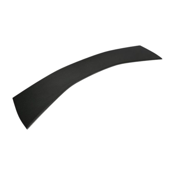 F6 296 53, NOVITEC F6 296 53 Tail Section 2, Visible Carbon (Original Look) for FERRARI 296 2021- in UAE, Dubai. Condition - new. Price ⁦11,010 AED⁩. Photo, seller contacts | AUTO.AE
