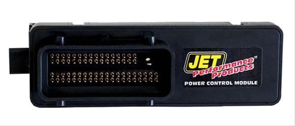 JET-21410, JET Stage 1 Computer Chips/Modules 21410 in UAE, Dubai. Condition - new. Price 1,510 AED. Photo, seller contacts | AUTO.AE