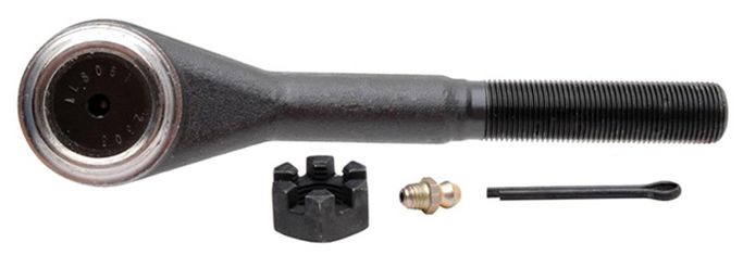 ADO-45A0110, ACDelco Gold Tie Rod Ends 19460927 في الإمارات العربية المتحدة, دبي. Condition - new. Price 160 AED. Photo, seller contacts | AUTO.AE