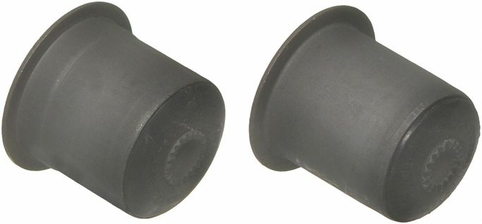MOG-K8637, Moog Control Arm Bushings K8637 in UAE, Dubai. Condition - new. Price 200 AED. Photo, seller contacts | AUTO.AE