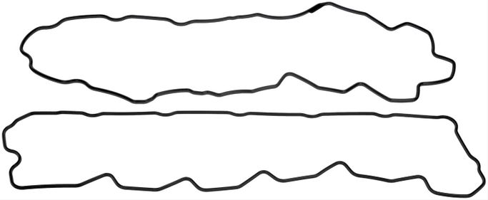 RNB-904-360, Dorman Valve Cover Gaskets for 2003-2010 RAM 2500, 2003-2008 RAM 3500 - 904-360 في الإمارات العربية المتحدة, دبي. Condition - new. Price 560 AED. Photo, seller contacts | AUTO.AE