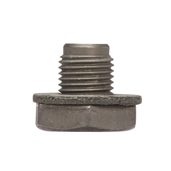 URR-DP205, S.U.R.&R. Oil Pan Drain Plugs SRDP205 in UAE, Dubai. Condition - new. Price ⁦50 AED⁩. Photo, seller contacts | AUTO.AE