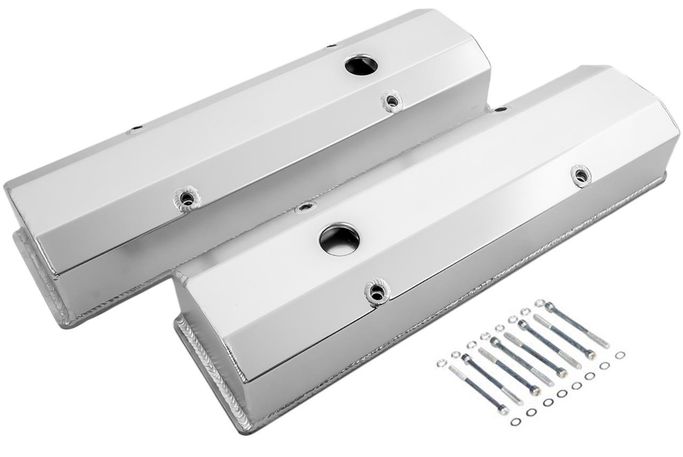 MCH-P1500, March Performance Valve Covers P1500 in UAE, Dubai. Condition - new. Price 1,140 AED. Photo, seller contacts | AUTO.AE