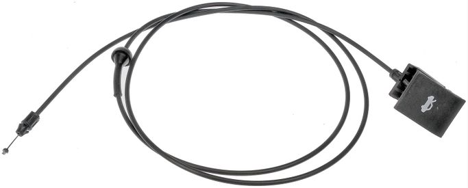 RNB-912-202, Dorman Hood Release Cables for 2011-2019 DURANGO, GRAND CHEROKEE - 912-202 في الإمارات العربية المتحدة, دبي. Condition - new. Price ⁦280 AED⁩. Photo, seller contacts | AUTO.AE