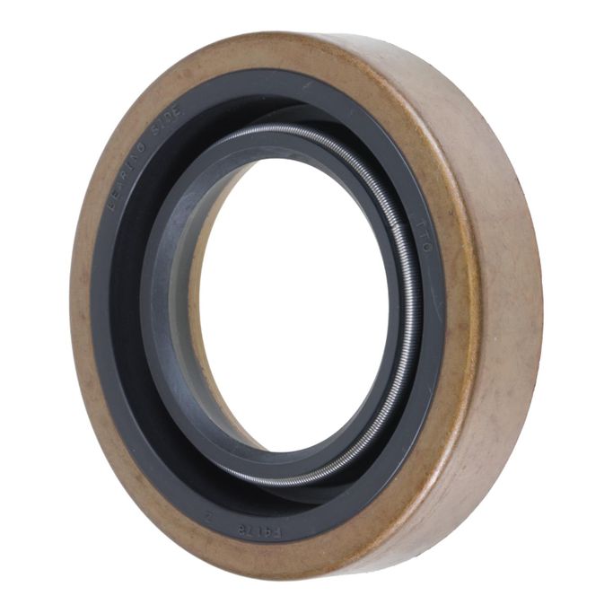FWB-SS2593, FAG USA Wheel Bearing Seals SS2593 في الإمارات العربية المتحدة, دبي. Condition - new. Price ⁦100 AED⁩. Photo, seller contacts | AUTO.AE