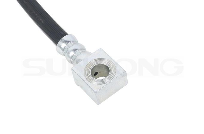 SUG-2207187, Sunsong Brake Hoses for 2013-2018 3500 - 2207187 في الإمارات العربية المتحدة, دبي. Condition - new. Price ⁦80 AED⁩. Photo, seller contacts | AUTO.AE