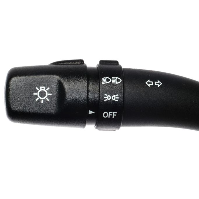 SMP-CBS-1889, Standard Motor Combination Switches for 2007-2008 ENTOURAGE, 2006-2014 SEDONA - CBS-1889 في الإمارات العربية المتحدة, دبي. Condition - new. Price ⁦420 AED⁩. Photo, seller contacts | AUTO.AE