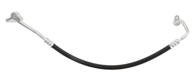 FSS-66720, Four Seasons Air Conditioning Suction Hoses for 2004-2012 GALANT - 66720 in UAE, Dubai. Condition - new. Price 120 AED. Photo, seller contacts | AUTO.AE