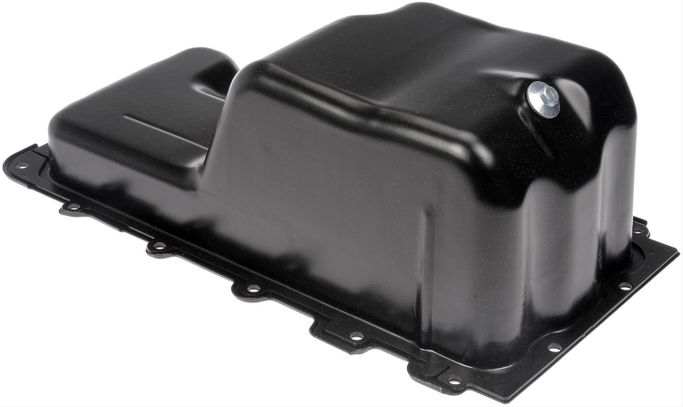 RNB-264-351, Dorman Oil Pans for 2009-2014 EXPEDITION, NAVIGATOR, 2009-2010 F-150 - 264-351 في الإمارات العربية المتحدة, دبي. Condition - new. Price ⁦700 AED⁩. Photo, seller contacts | AUTO.AE