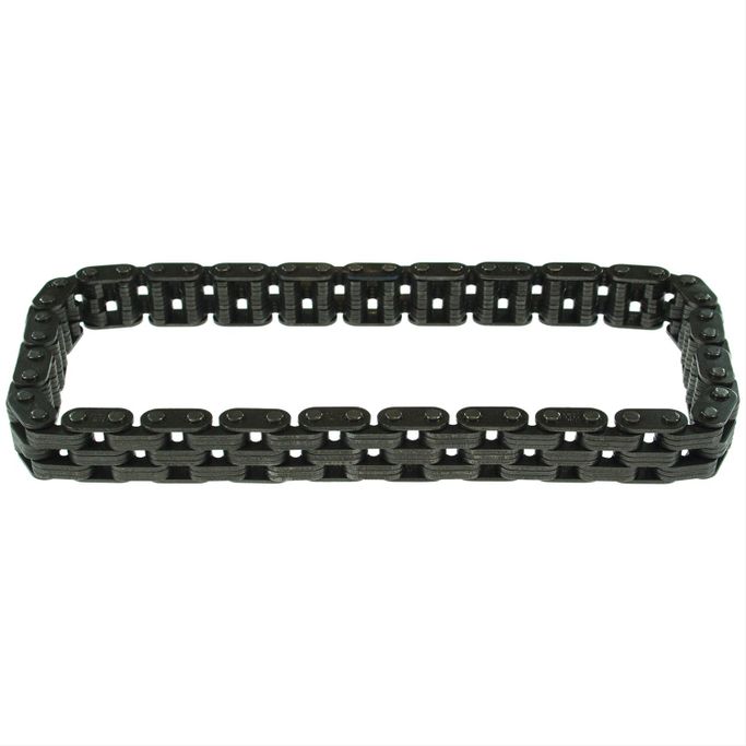 MEL-351, Melling Replacement Timing Chains 351 в ОАЭ, Дубай. Состояние - новое. Цена 90 AED. Фото, контакты продавца | AUTO.AE