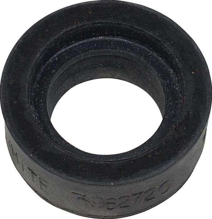 OER-332654, OER Body Bushings 332654 في الإمارات العربية المتحدة, دبي. Condition - new. Price 60 AED. Photo, seller contacts | AUTO.AE