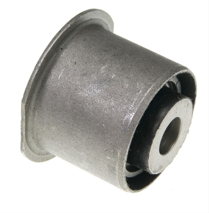 MOG-K200200, Moog Control Arm Bushings K200200 في الإمارات العربية المتحدة, دبي. Condition - new. Price 120 AED. Photo, seller contacts | AUTO.AE