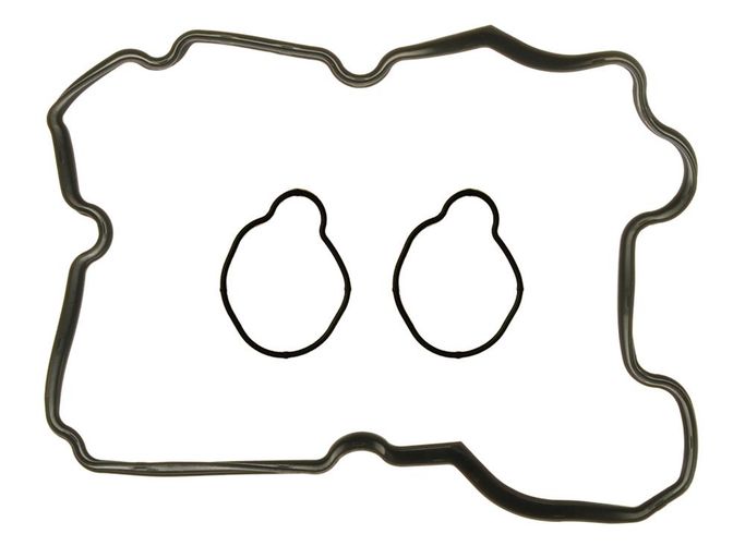 AJU-56038600, Ajusa Valve Cover Gaskets 56038600 in UAE, Dubai. Condition - new. Price 110 AED. Photo, seller contacts | AUTO.AE