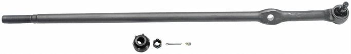 MOG-DS1018T, Moog Replacement Tie Rod Ends DS1018T في الإمارات العربية المتحدة, دبي. Condition - new. Price 260 AED. Photo, seller contacts | AUTO.AE