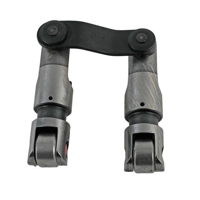 ISK-37296RHMEZMA, Isky Red-Zone EZ-Roll Max Roller Lifters 37296RHMEZMAX في الإمارات العربية المتحدة, دبي. Condition - new. Price 6,150 AED. Photo, seller contacts | AUTO.AE