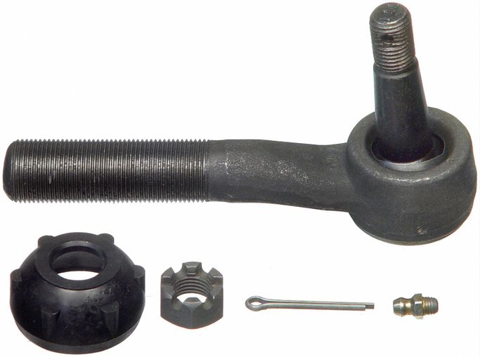 MOG-ES3203L, Moog Replacement Tie Rod Ends ES3203L in UAE, Dubai. Condition - new. Price 210 AED. Photo, seller contacts | AUTO.AE