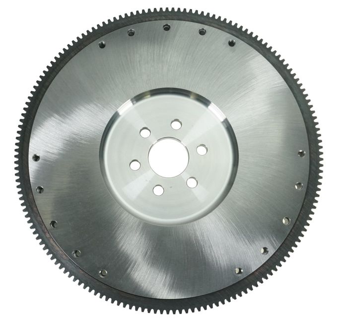 RAM-1529LW, RAM Billet Steel 157-Tooth Flywheel 1529LW في الإمارات العربية المتحدة, دبي. Condition - new. Price 1,430 AED. Photo, seller contacts | AUTO.AE