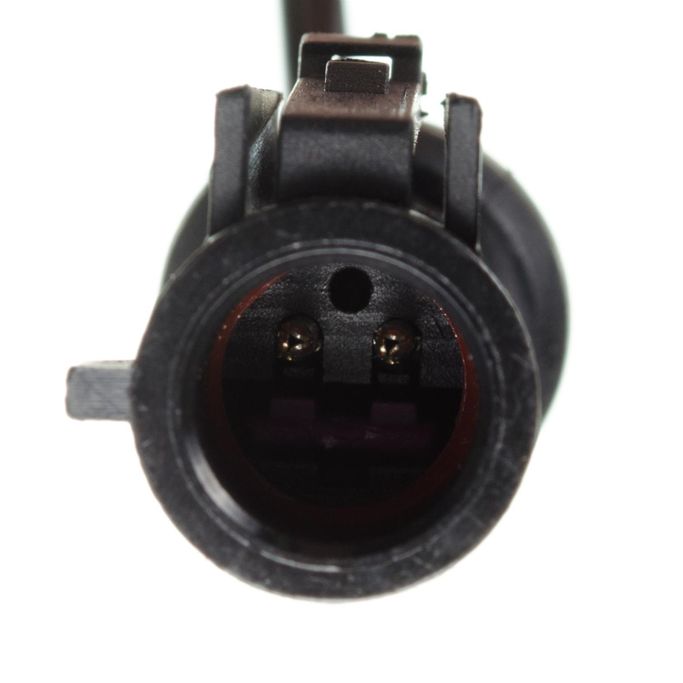 HLN-2ABS2139, Holstein Parts ABS Sensors 2ABS2139 в ОАЭ, Дубай. Состояние - новое. Цена 160 AED. Фото, контакты продавца | AUTO.AE