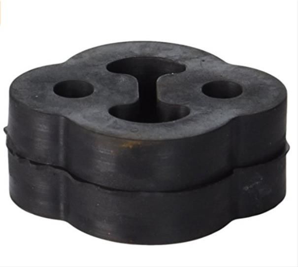 APH-8233, AP Exhaust Replacement Exhaust Insulators 8233 в ОАЭ, Дубай. Состояние - новое. Цена 40 AED. Фото, контакты продавца | AUTO.AE