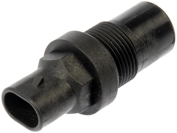 RNB-917-618, Dorman Vehicle Speed Sensors 917-618 in UAE, Dubai. Condition - new. Price ⁦150 AED⁩. Photo, seller contacts | AUTO.AE