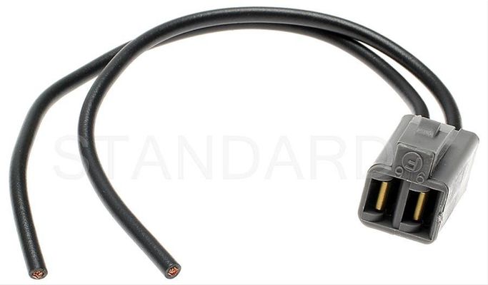 SMP-S84, Standard Motor Wiring Connectors S-84 في الإمارات العربية المتحدة, دبي. Condition - new. Price ⁦20 AED⁩. Photo, seller contacts | AUTO.AE