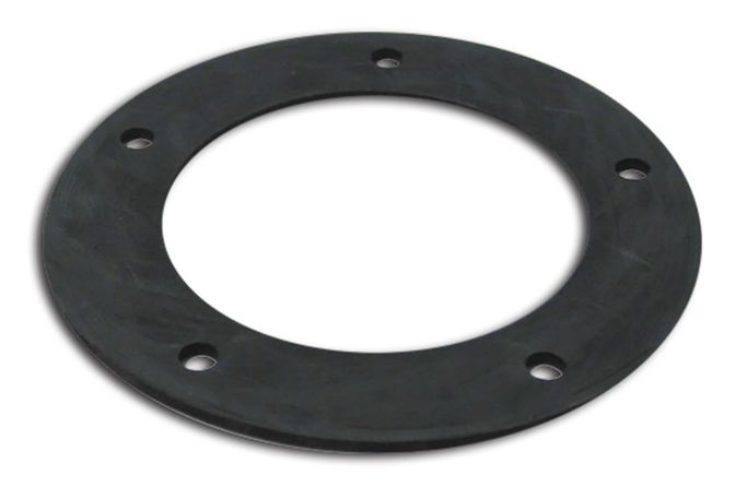 MMU-35542, CA Fuel Tank Sending Unit Replacement Components 35542 في الإمارات العربية المتحدة, دبي. Condition - new. Price 30 AED. Photo, seller contacts | AUTO.AE