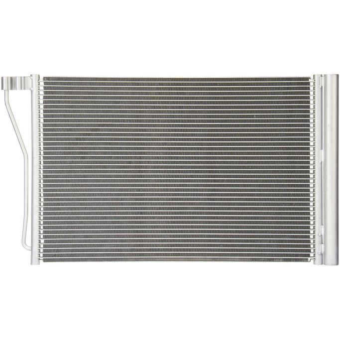 RCG-31-4434, Reach Cooling Air Conditioning Condensers for 2013-2016 M5, 2012-2018 M6, 2014-2018 M6 GRAN COUPE - 31-4434 в ОАЭ, Дубай. Состояние - новое. Цена 370 AED. Фото, контакты продавца | AUTO.AE
