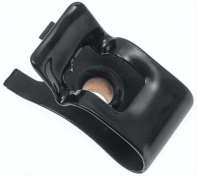 OER-3857706, OER Alternator Bracket Battery Cable Clips 3857706 في الإمارات العربية المتحدة, دبي. Condition - new. Price ⁦70 AED⁩. Photo, seller contacts | AUTO.AE