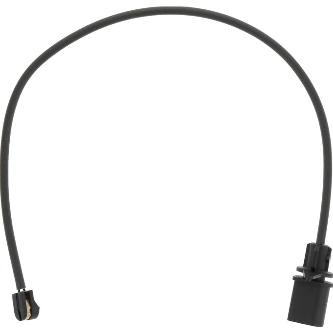 HLN-2BWS0497, Holstein Parts Brake Wear Sensors 2BWS0497 في الإمارات العربية المتحدة, دبي. Condition - new. Price ⁦130 AED⁩. Photo, seller contacts | AUTO.AE