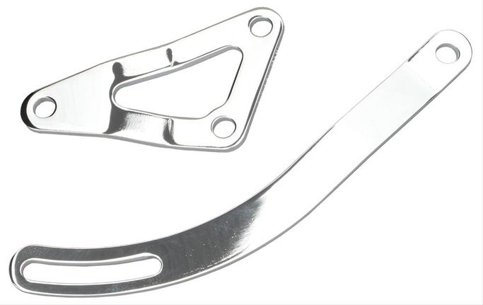 TRD-9456, Trans-Dapt Performance Steel Alternator Brackets 9456 in UAE, Dubai. Condition - new. Price 120 AED. Photo, seller contacts | AUTO.AE