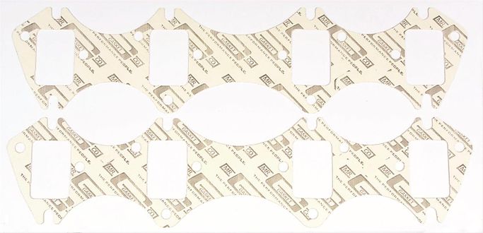 MRG-251, Mr. Gasket Exhaust Gaskets 251 في الإمارات العربية المتحدة, دبي. Condition - new. Price 80 AED. Photo, seller contacts | AUTO.AE