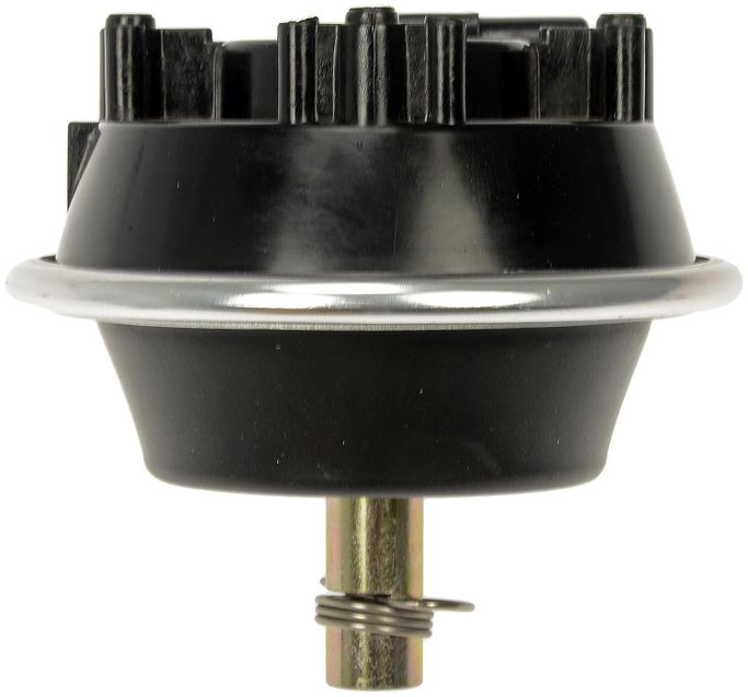 RNB-600-102XD, Dorman 4WD Differential Actuators 600-102XD в ОАЭ, Дубай. Состояние - новое. Цена 500 AED. Фото, контакты продавца | AUTO.AE
