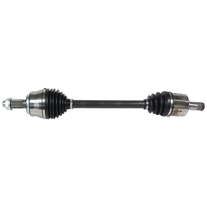 GNA-NCV36194, GSP New CV Axle Assemblies for 2014-2015 MDX, 2016-2020 PILOT - NCV36194 в ОАЭ, Дубай. Состояние - новое. Цена 660 AED. Фото, контакты продавца | AUTO.AE