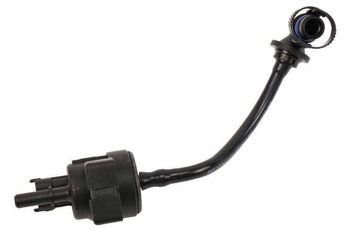 ADO-55509571, ACDelco GM Genuine Parts Vapor Canister Purge Valves for 2016-2019 CASCADA - 55509571 في الإمارات العربية المتحدة, دبي. Condition - new. Price ⁦180 AED⁩. Photo, seller contacts | AUTO.AE