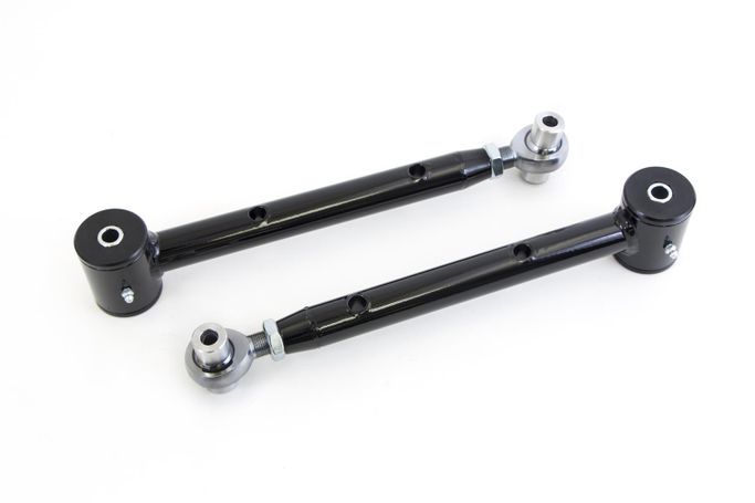 UPI-5016-B, UMI Performance Rear Adjustable Lower Control Arms 5016-B في الإمارات العربية المتحدة, دبي. Condition - new. Price 1,010 AED. Photo, seller contacts | AUTO.AE