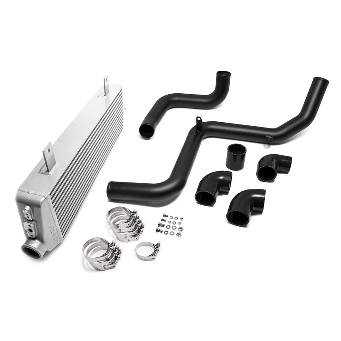 792500, COBB 792500 FORD Front Mount Intercooler V2 Focus ST 2013-2018 in UAE, Dubai. Condition - new. Price 6,520 AED. Photo, seller contacts | AUTO.AE