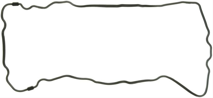 MAH-OS32275, Mahle Original Oil Pan Gaskets OS32275 in UAE, Dubai. Condition - new. Price 200 AED. Photo, seller contacts | AUTO.AE